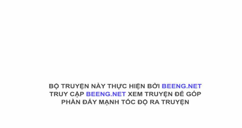 Thợ Rèn Huyền Thoại - Chương 32 - ảnh 23