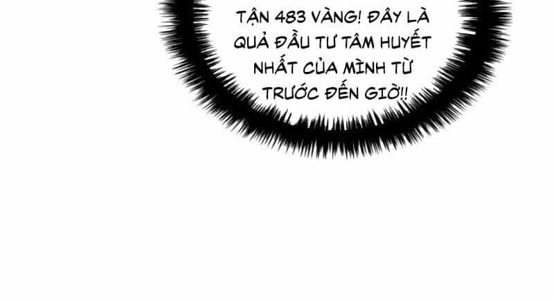 Thợ Rèn Huyền Thoại - Chương 32 - ảnh 4
