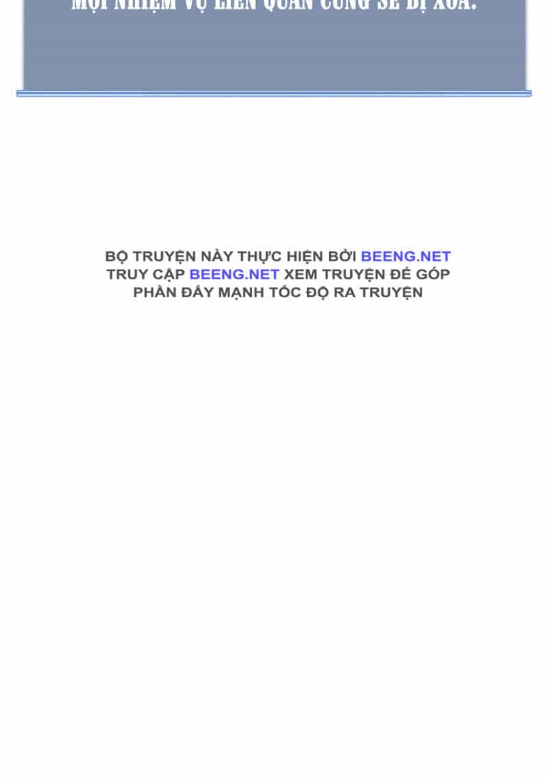 Thợ Rèn Huyền Thoại - Chương 32 - ảnh 94