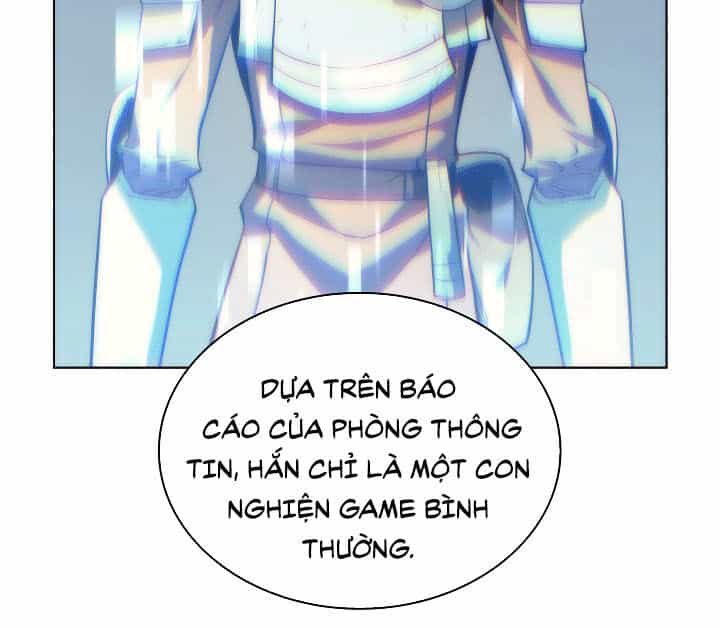 Thợ Rèn Huyền Thoại - Chương 3 - ảnh 14