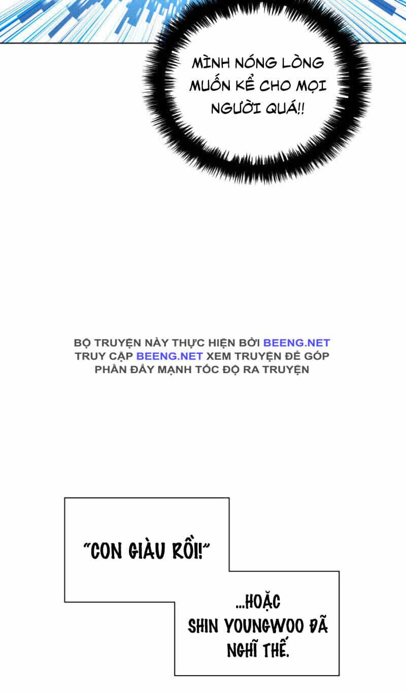 Thợ Rèn Huyền Thoại - Chương 33 - ảnh 102