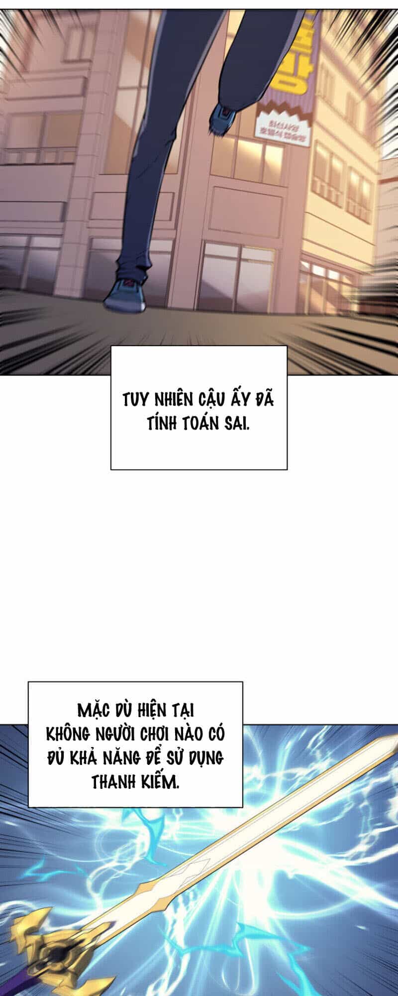 Thợ Rèn Huyền Thoại - Chương 33 - ảnh 103