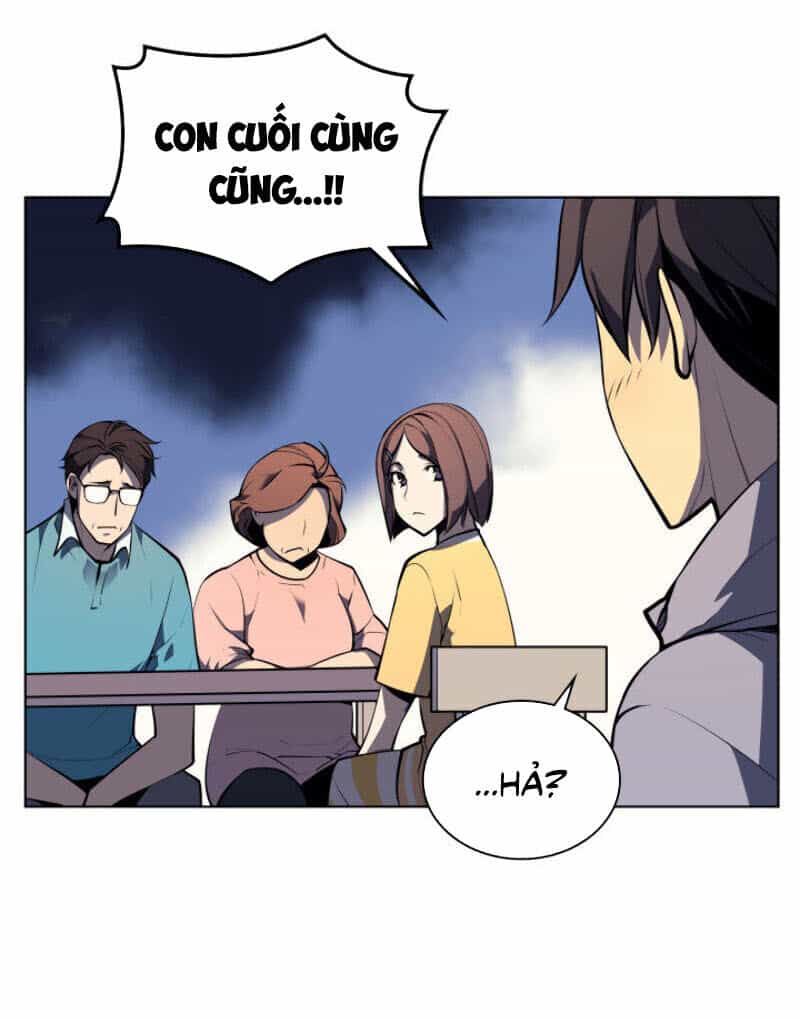 Thợ Rèn Huyền Thoại - Chương 33 - ảnh 108