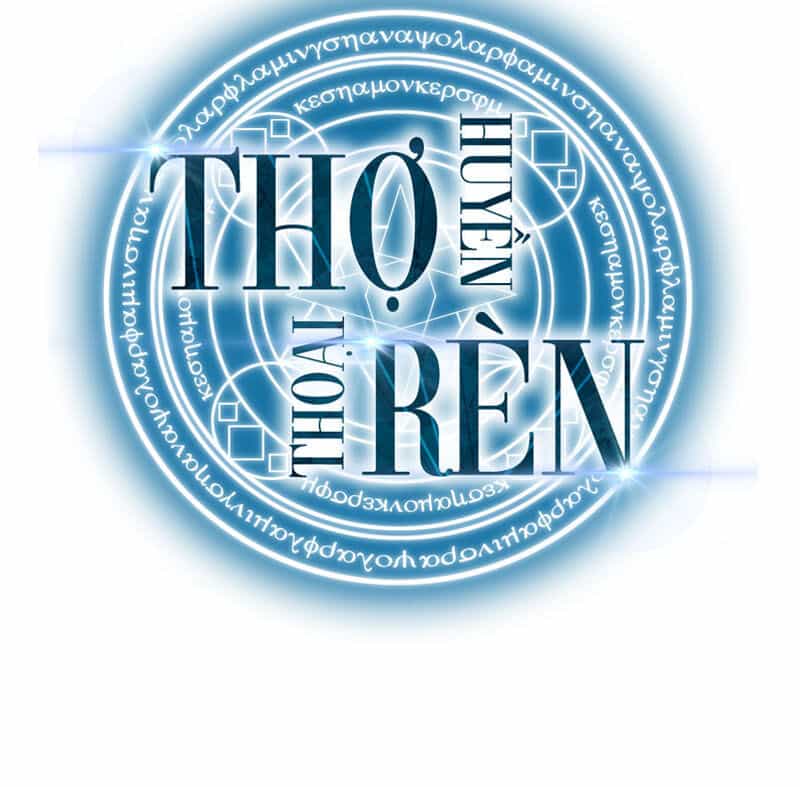 Thợ Rèn Huyền Thoại - Chương 33 - ảnh 113