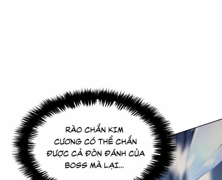 Thợ Rèn Huyền Thoại - Chương 34 - ảnh 49