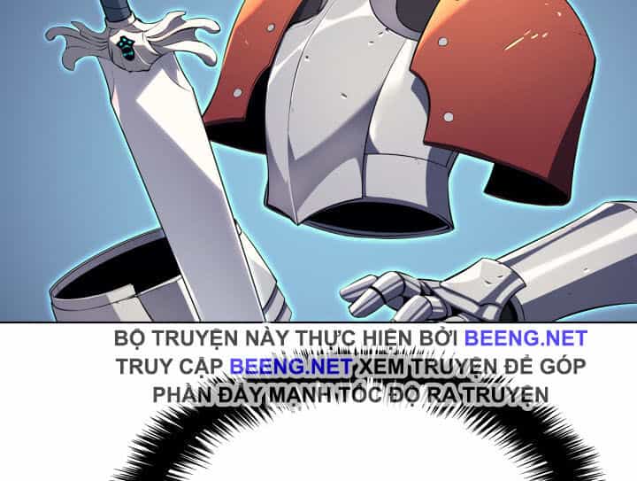 Thợ Rèn Huyền Thoại - Chương 34 - ảnh 72
