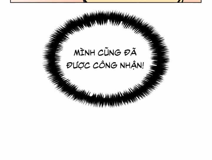 Thợ Rèn Huyền Thoại - Chương 34 - ảnh 78