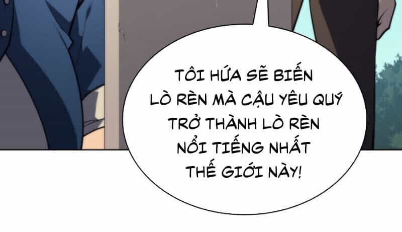 Thợ Rèn Huyền Thoại - Chương 35 - ảnh 45