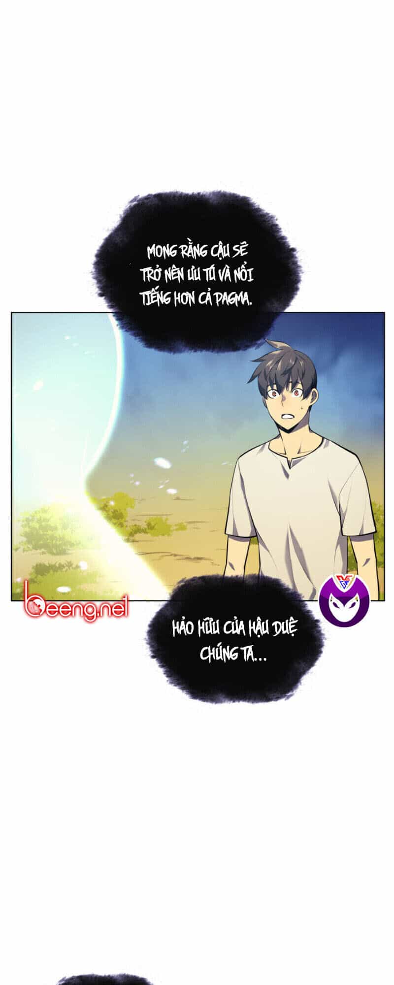 Thợ Rèn Huyền Thoại - Chương 35 - ảnh 65