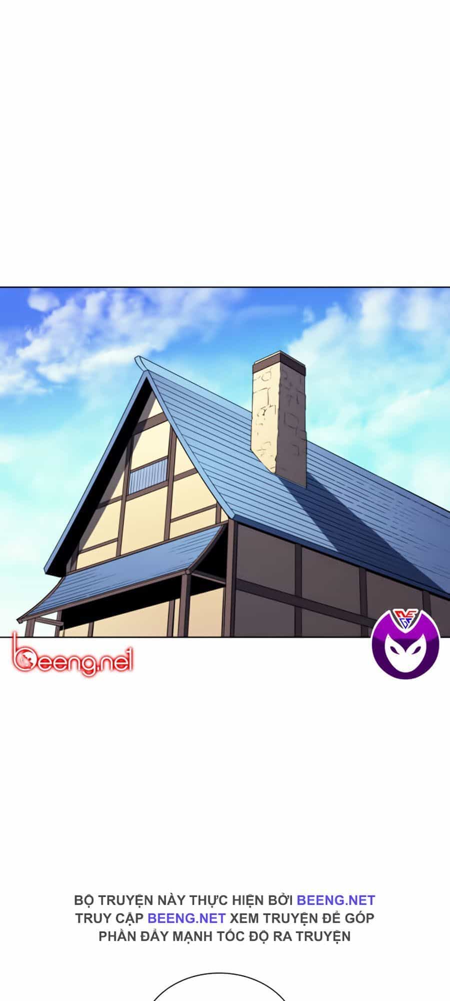 Thợ Rèn Huyền Thoại - Chương 36 - ảnh 1