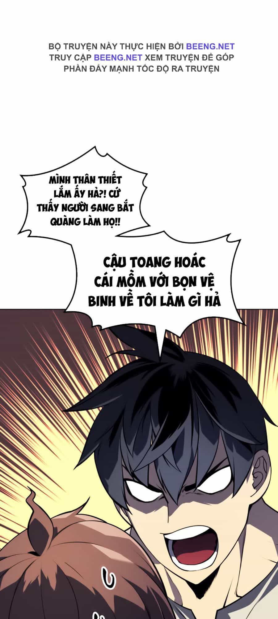 Thợ Rèn Huyền Thoại - Chương 36 - ảnh 12