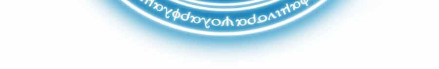 Thợ Rèn Huyền Thoại - Chương 36 - ảnh 24