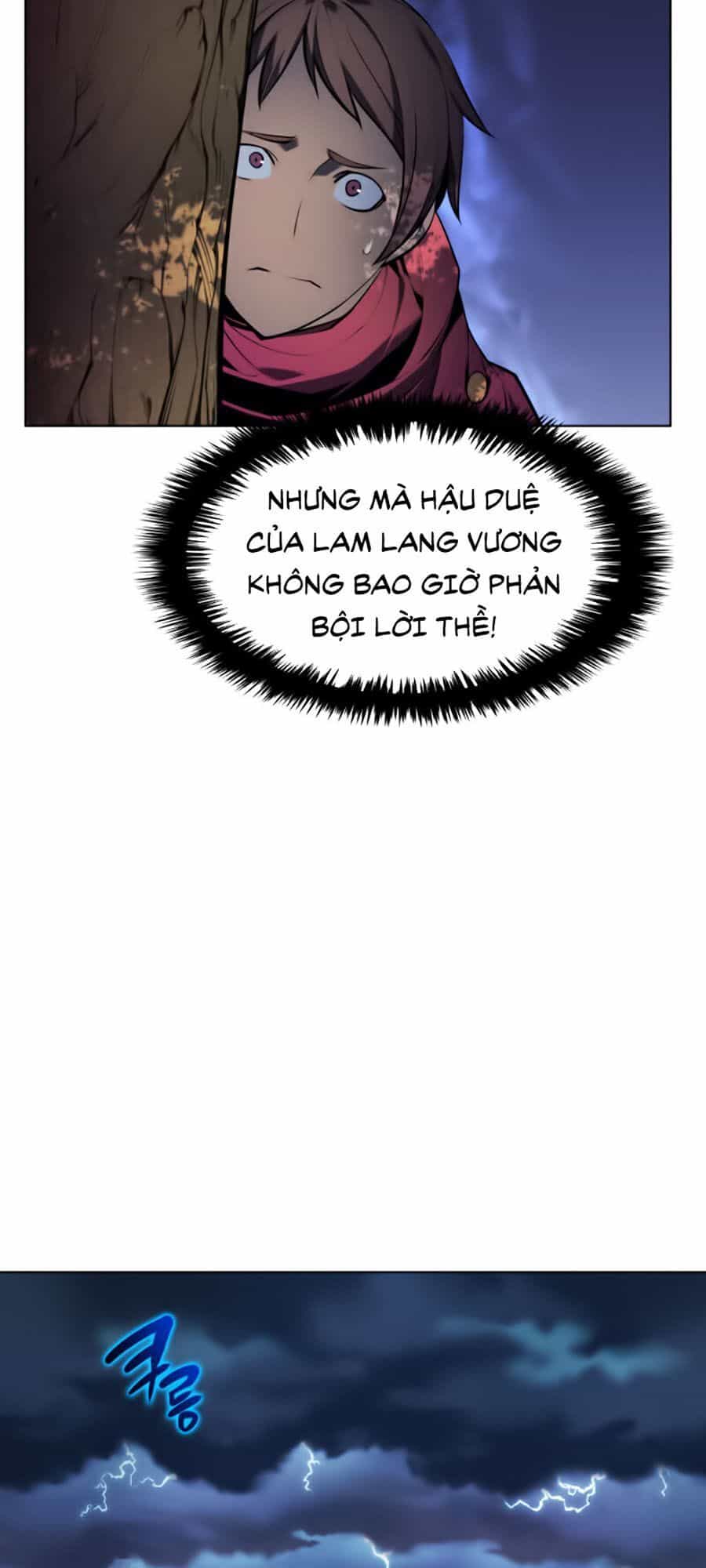 Thợ Rèn Huyền Thoại - Chương 36 - ảnh 27