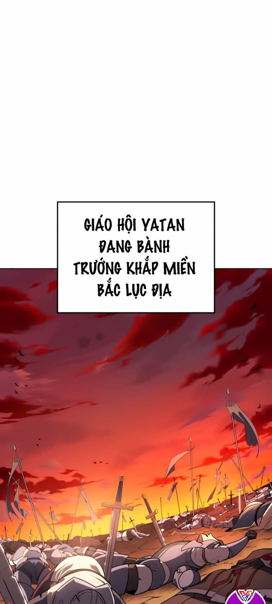 Thợ Rèn Huyền Thoại - Chương 36 - ảnh 32