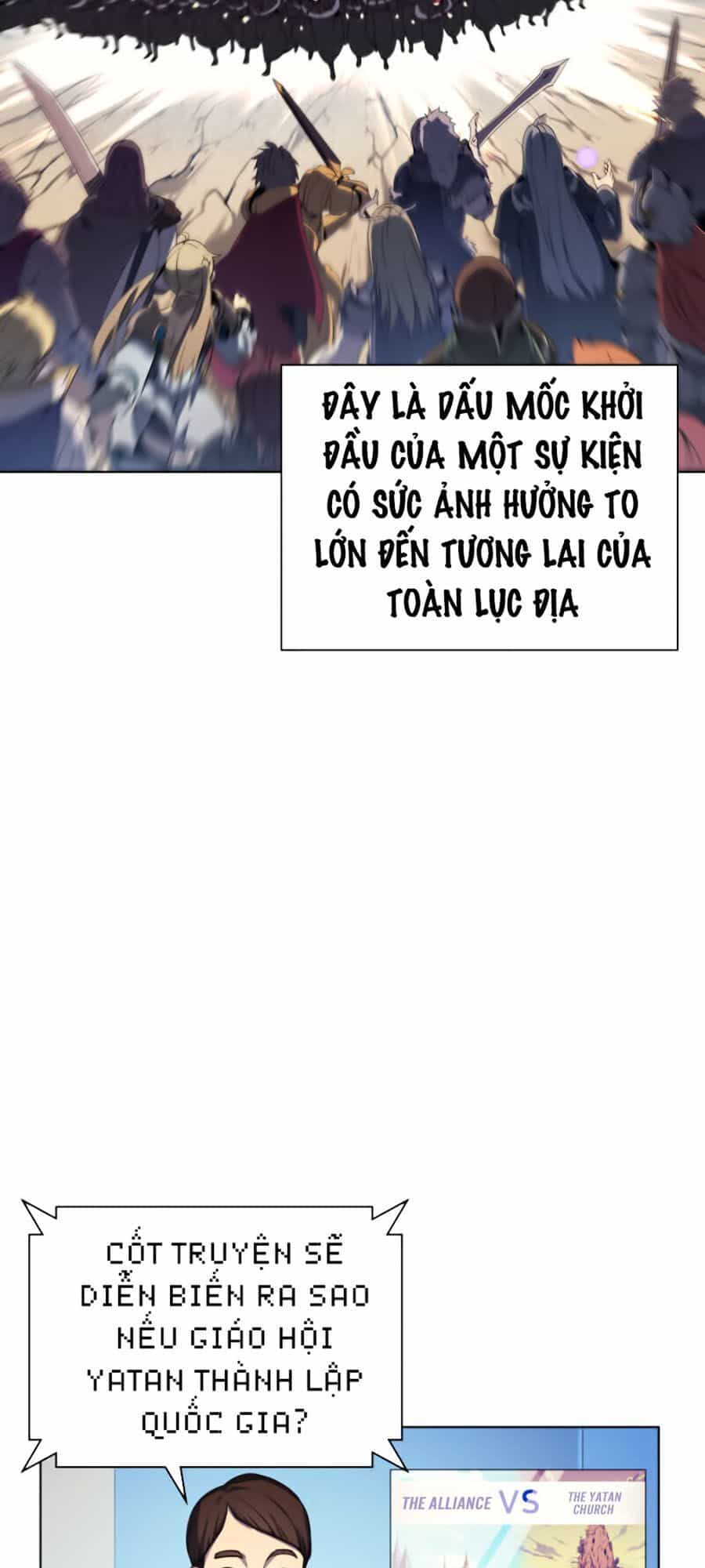 Thợ Rèn Huyền Thoại - Chương 36 - ảnh 42