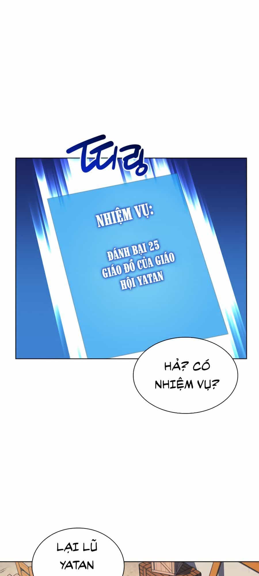 Thợ Rèn Huyền Thoại - Chương 36 - ảnh 48