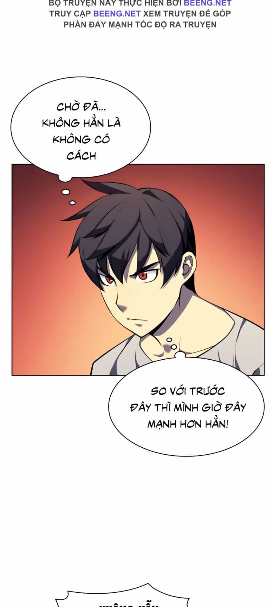 Thợ Rèn Huyền Thoại - Chương 36 - ảnh 59