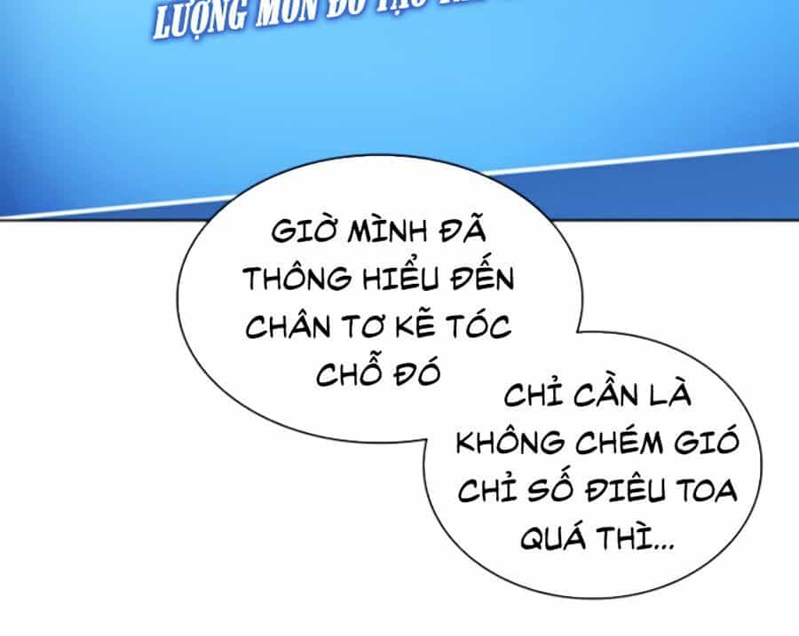 Thợ Rèn Huyền Thoại - Chương 36 - ảnh 68