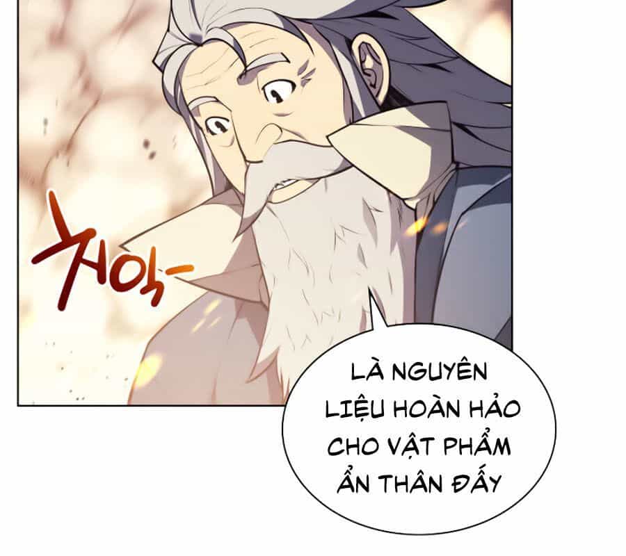 Thợ Rèn Huyền Thoại - Chương 37 - ảnh 17