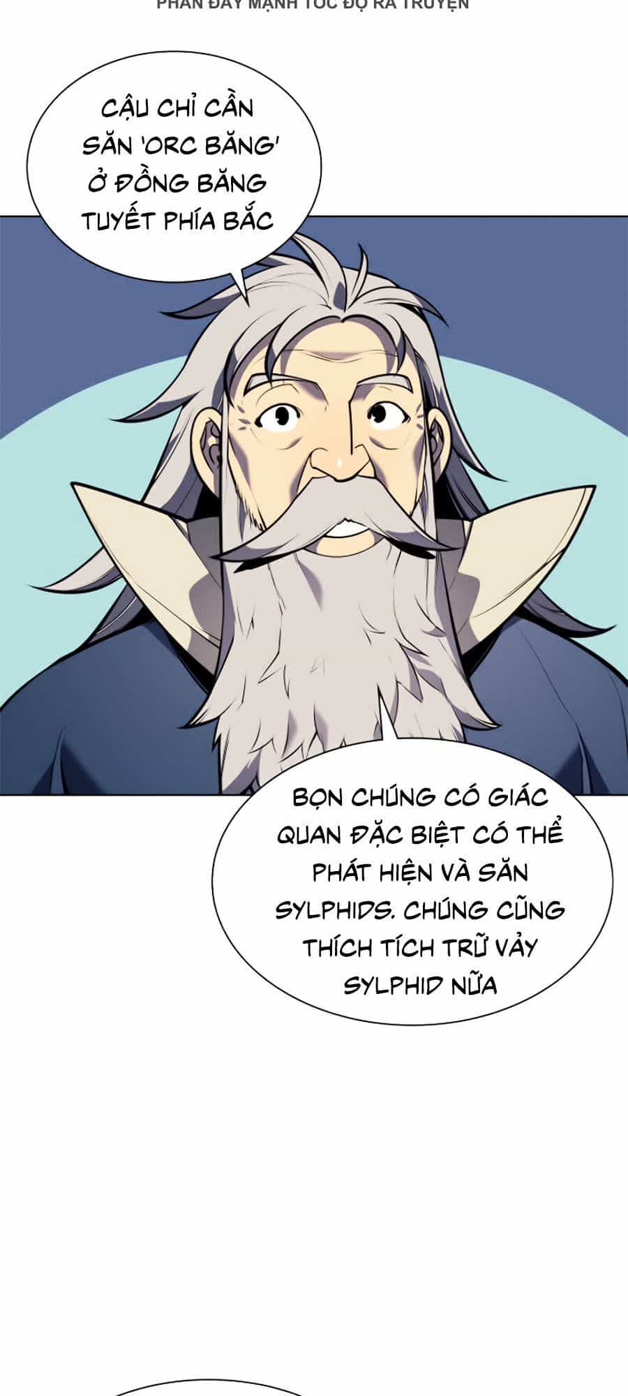 Thợ Rèn Huyền Thoại - Chương 37 - ảnh 51