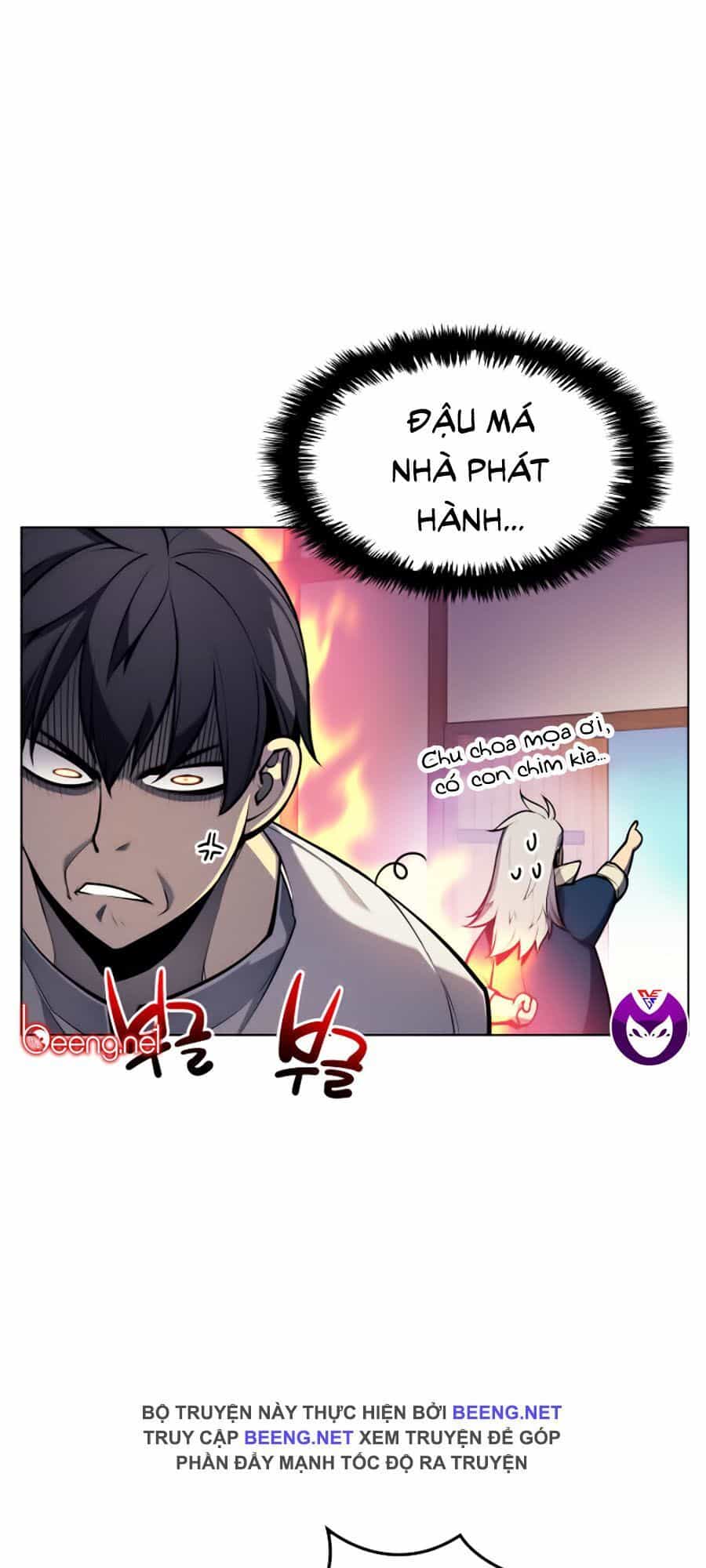 Thợ Rèn Huyền Thoại - Chương 37 - ảnh 60