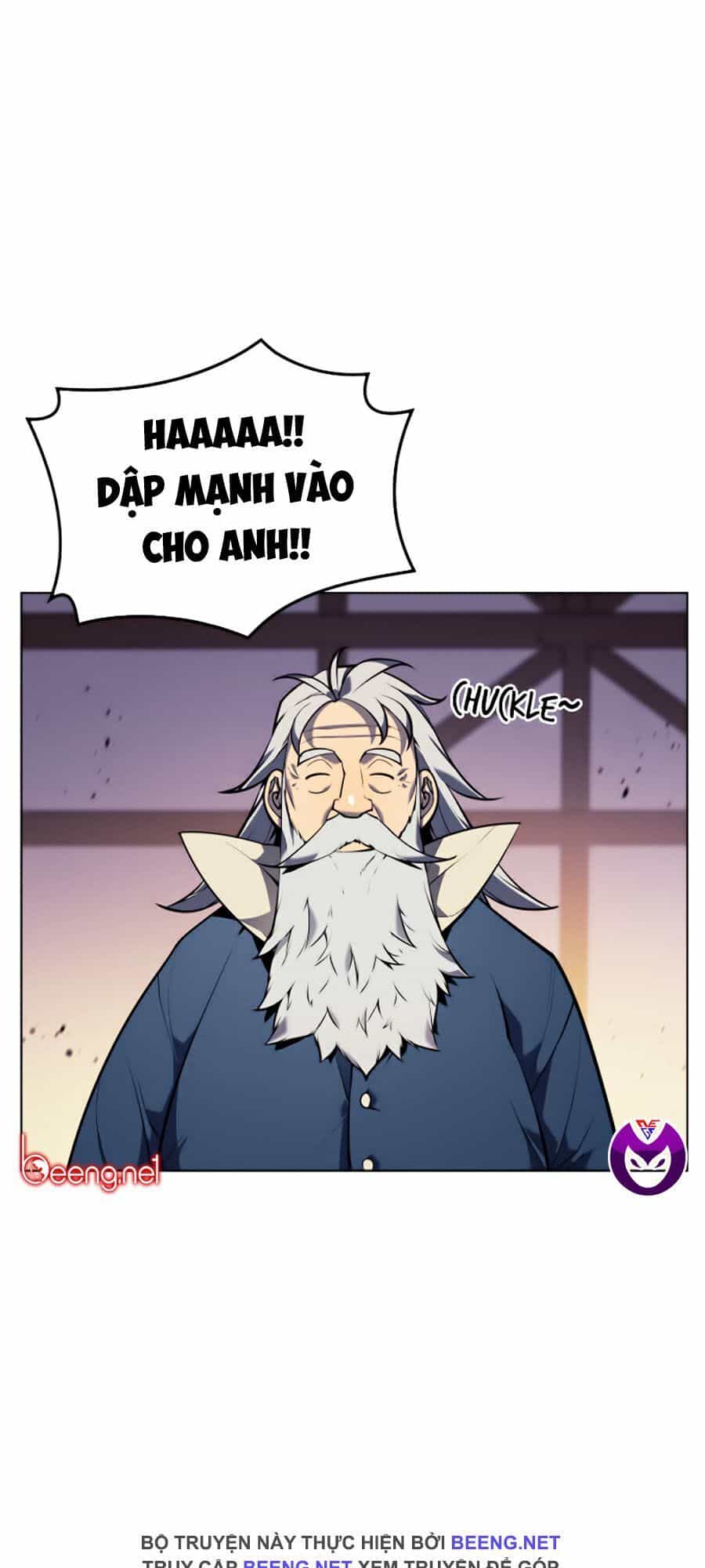 Thợ Rèn Huyền Thoại - Chương 37 - ảnh 64