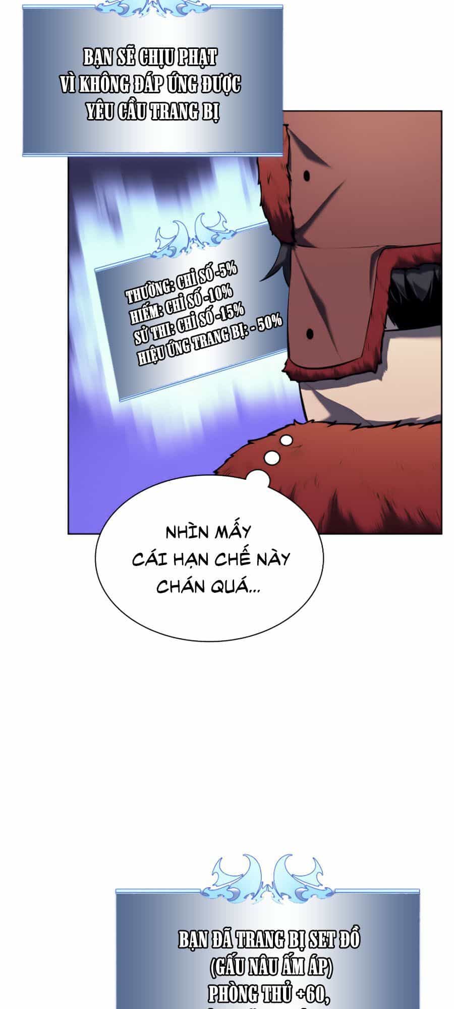 Thợ Rèn Huyền Thoại - Chương 37 - ảnh 71