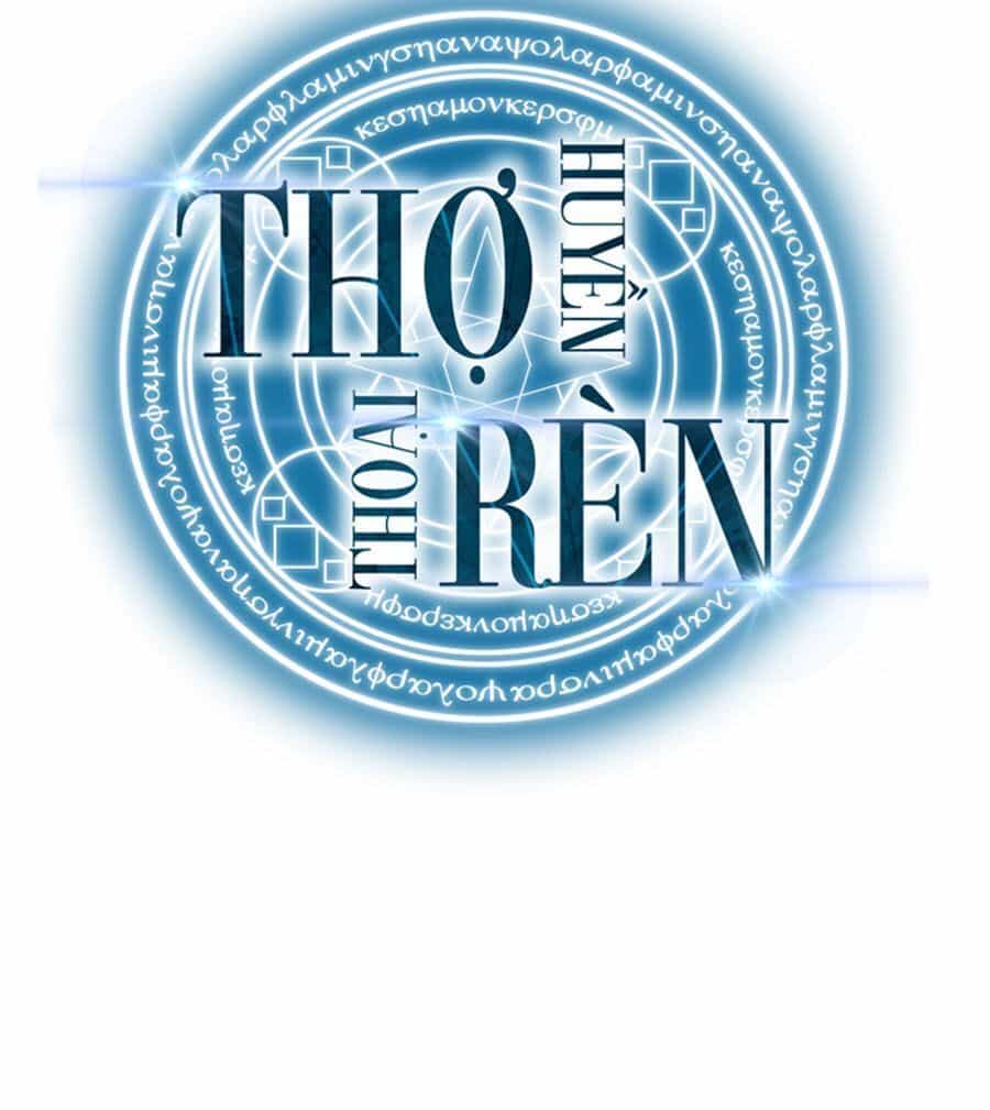 Thợ Rèn Huyền Thoại - Chương 37 - ảnh 83