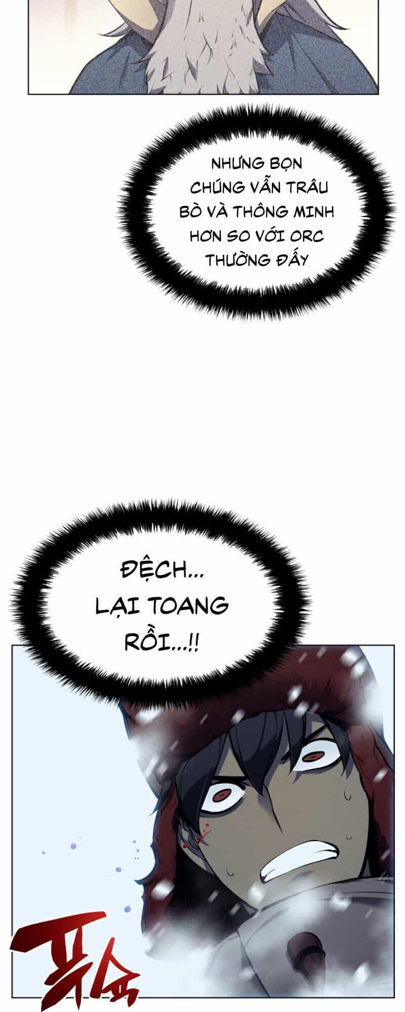 Thợ Rèn Huyền Thoại - Chương 38 - ảnh 15