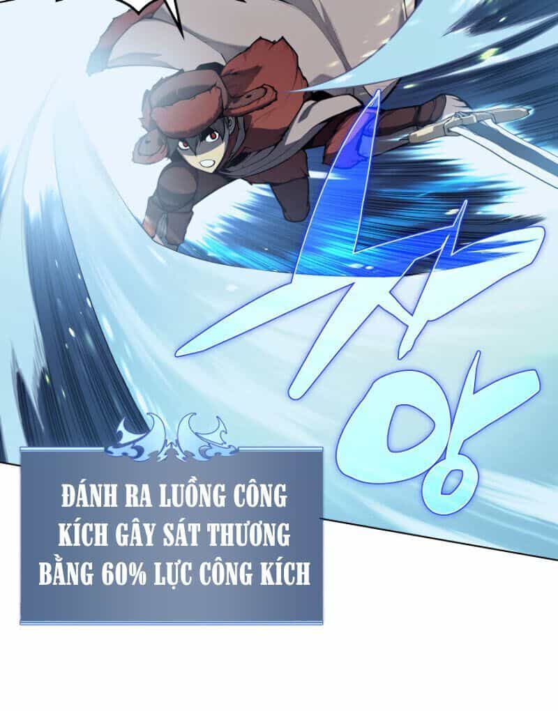 Thợ Rèn Huyền Thoại - Chương 38 - ảnh 26