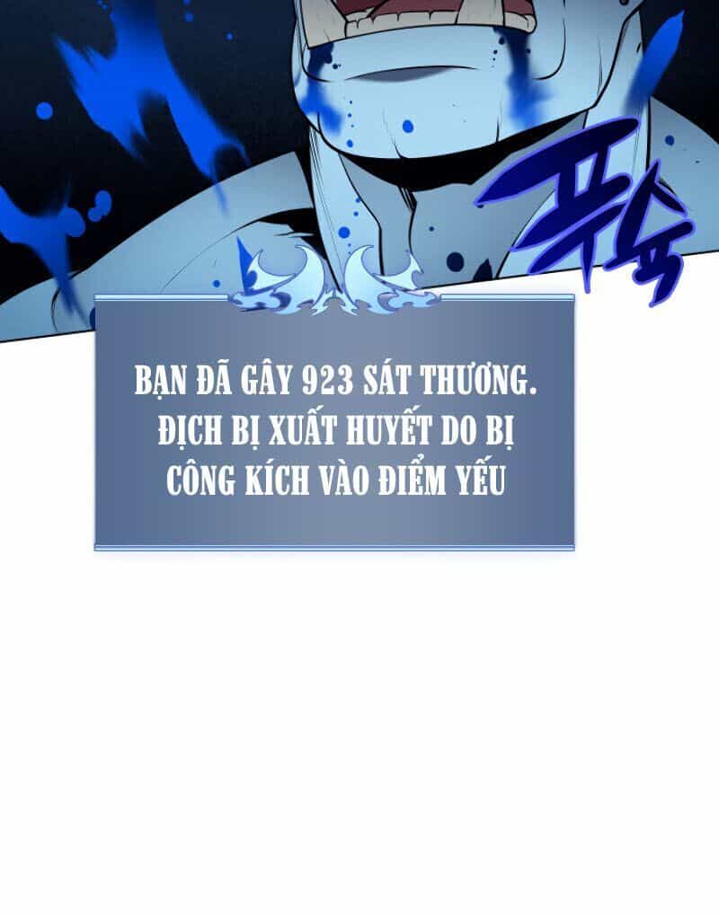 Thợ Rèn Huyền Thoại - Chương 38 - ảnh 44