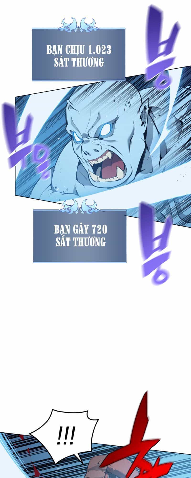 Thợ Rèn Huyền Thoại - Chương 38 - ảnh 54