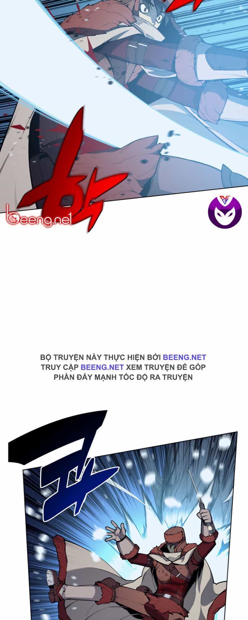 Thợ Rèn Huyền Thoại - Chương 38 - ảnh 55