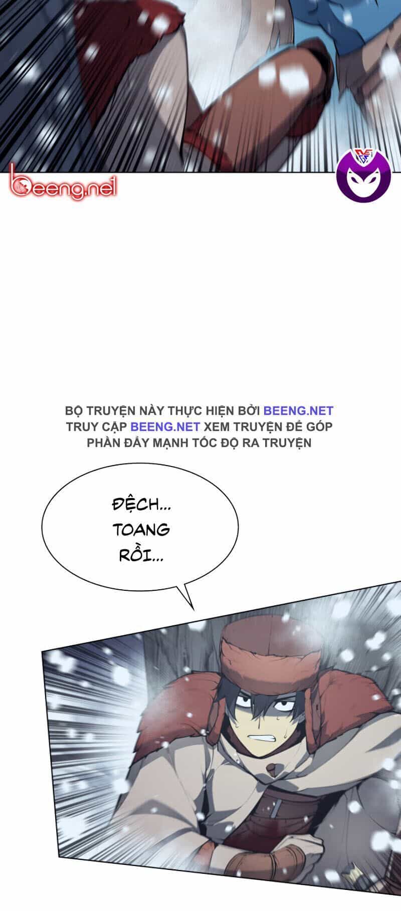 Thợ Rèn Huyền Thoại - Chương 38 - ảnh 59