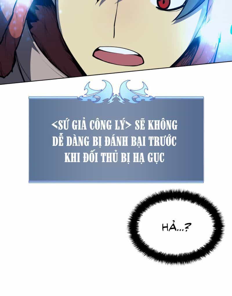 Thợ Rèn Huyền Thoại - Chương 38 - ảnh 62