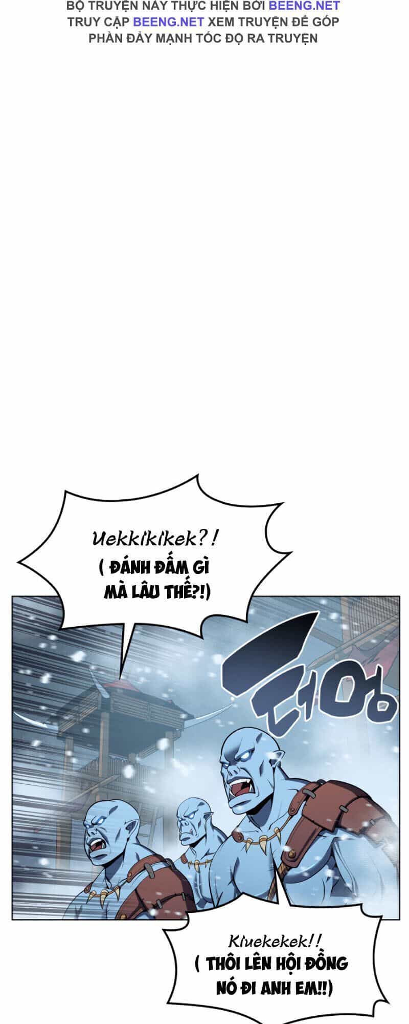 Thợ Rèn Huyền Thoại - Chương 38 - ảnh 67