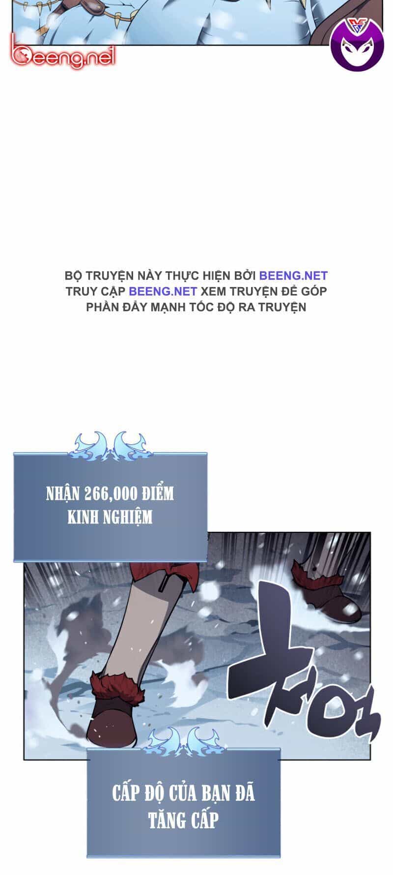 Thợ Rèn Huyền Thoại - Chương 38 - ảnh 71