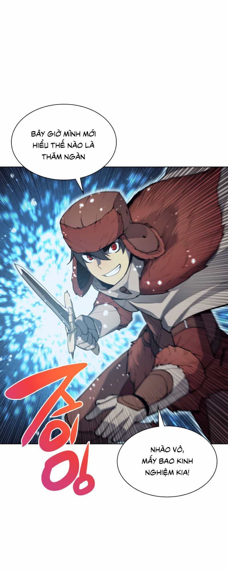 Thợ Rèn Huyền Thoại - Chương 38 - ảnh 75