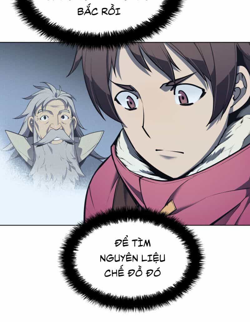 Thợ Rèn Huyền Thoại - Chương 38 - ảnh 80