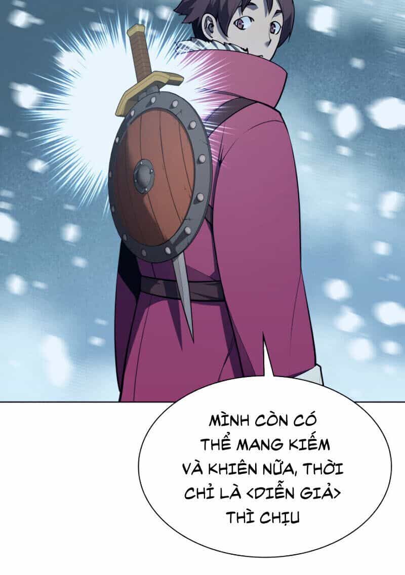 Thợ Rèn Huyền Thoại - Chương 38 - ảnh 83
