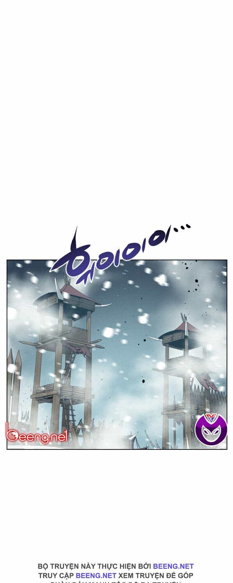 Thợ Rèn Huyền Thoại - Chương 38 - ảnh 88