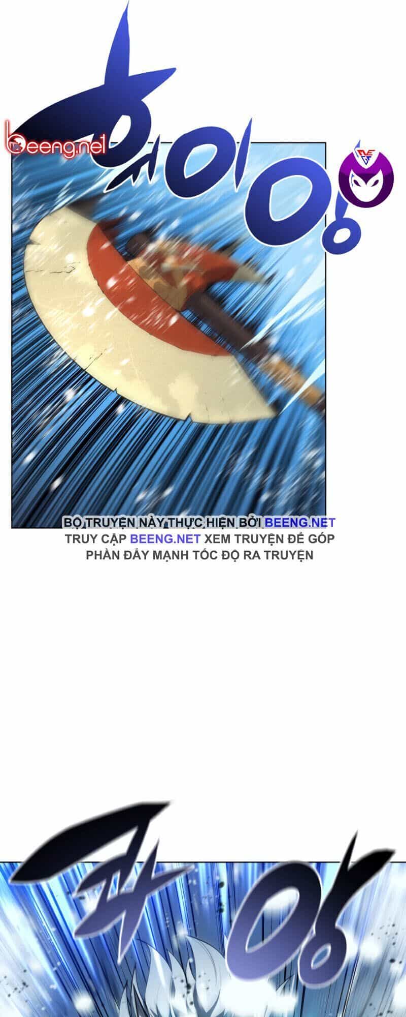 Thợ Rèn Huyền Thoại - Chương 39 - ảnh 24