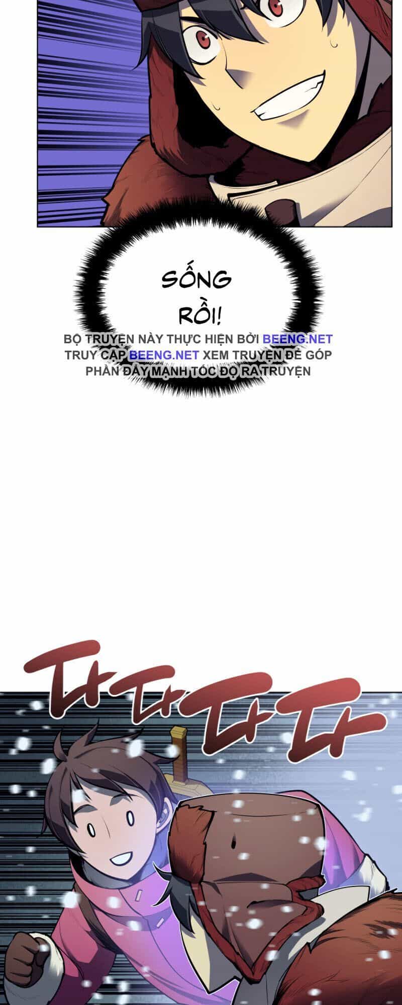 Thợ Rèn Huyền Thoại - Chương 39 - ảnh 30