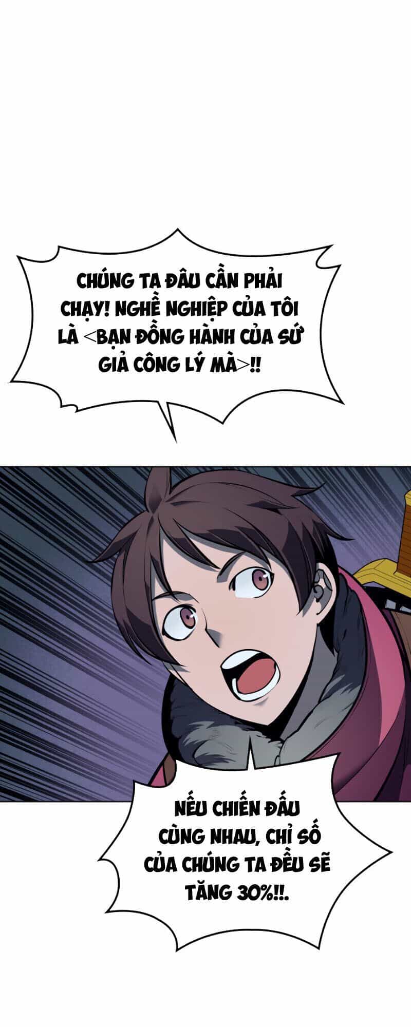 Thợ Rèn Huyền Thoại - Chương 39 - ảnh 32