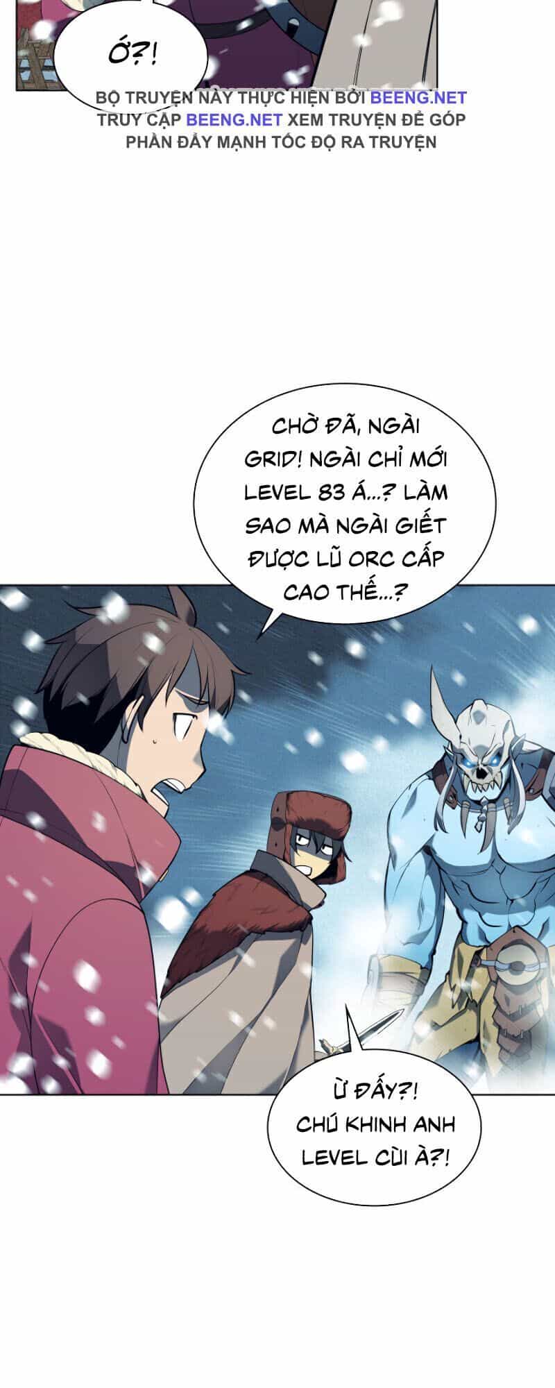 Thợ Rèn Huyền Thoại - Chương 39 - ảnh 39