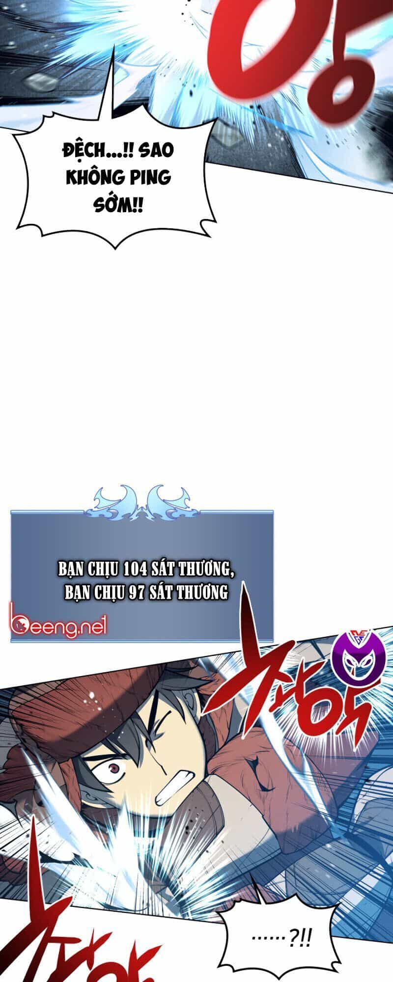 Thợ Rèn Huyền Thoại - Chương 39 - ảnh 58