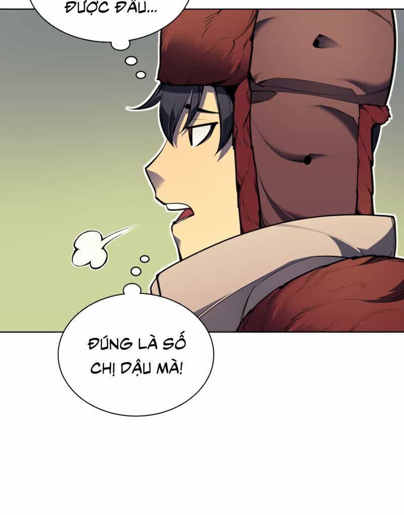 Thợ Rèn Huyền Thoại - Chương 39 - ảnh 6