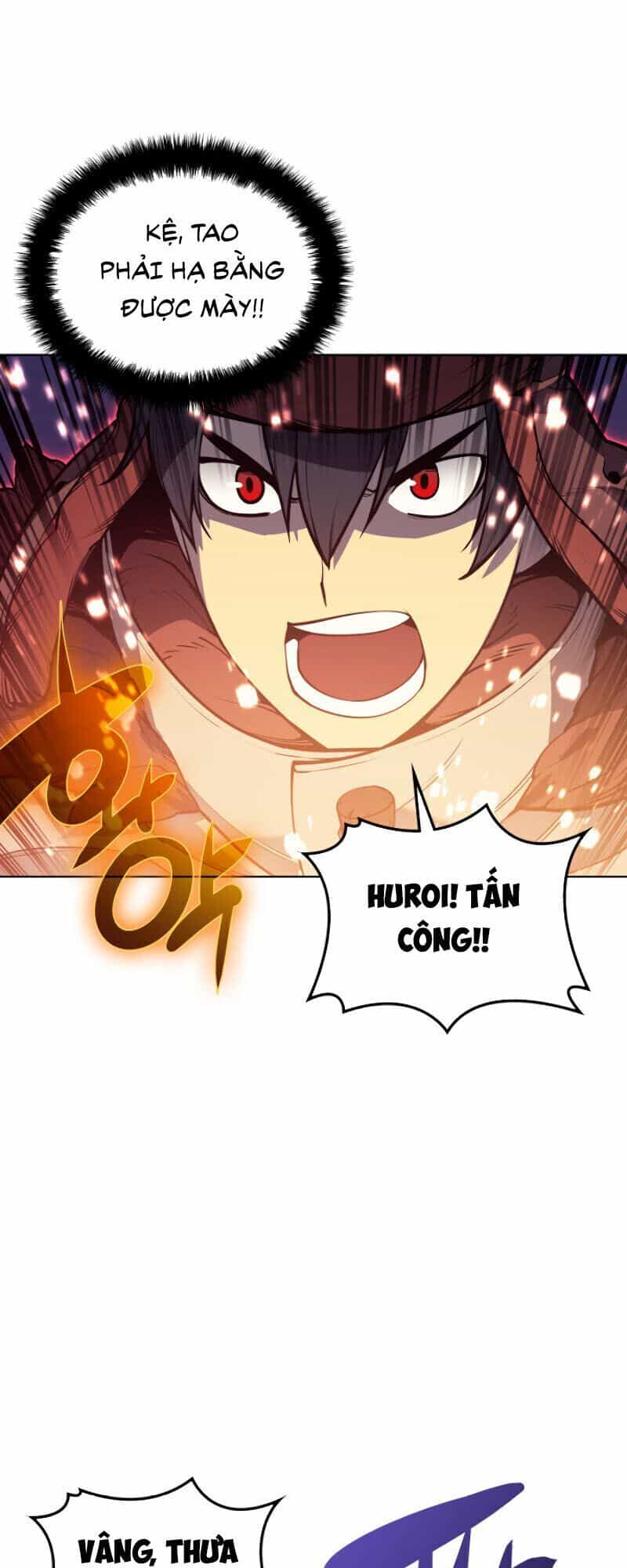 Thợ Rèn Huyền Thoại - Chương 39 - ảnh 65