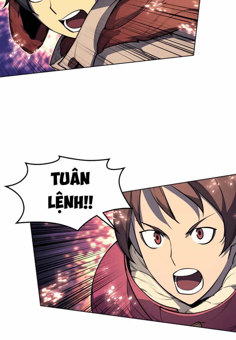 Thợ Rèn Huyền Thoại - Chương 39 - ảnh 75