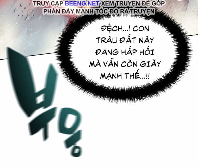 Thợ Rèn Huyền Thoại - Chương 40 - ảnh 86
